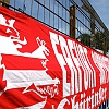 7.5.2011  Rot-Weiss Ahlen - FC Rot-Weiss Erfurt 4-3_16